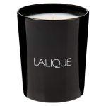 Lalique, Yuzu, Yuzu Shikoku Japon, Scented Candle, 190 g
