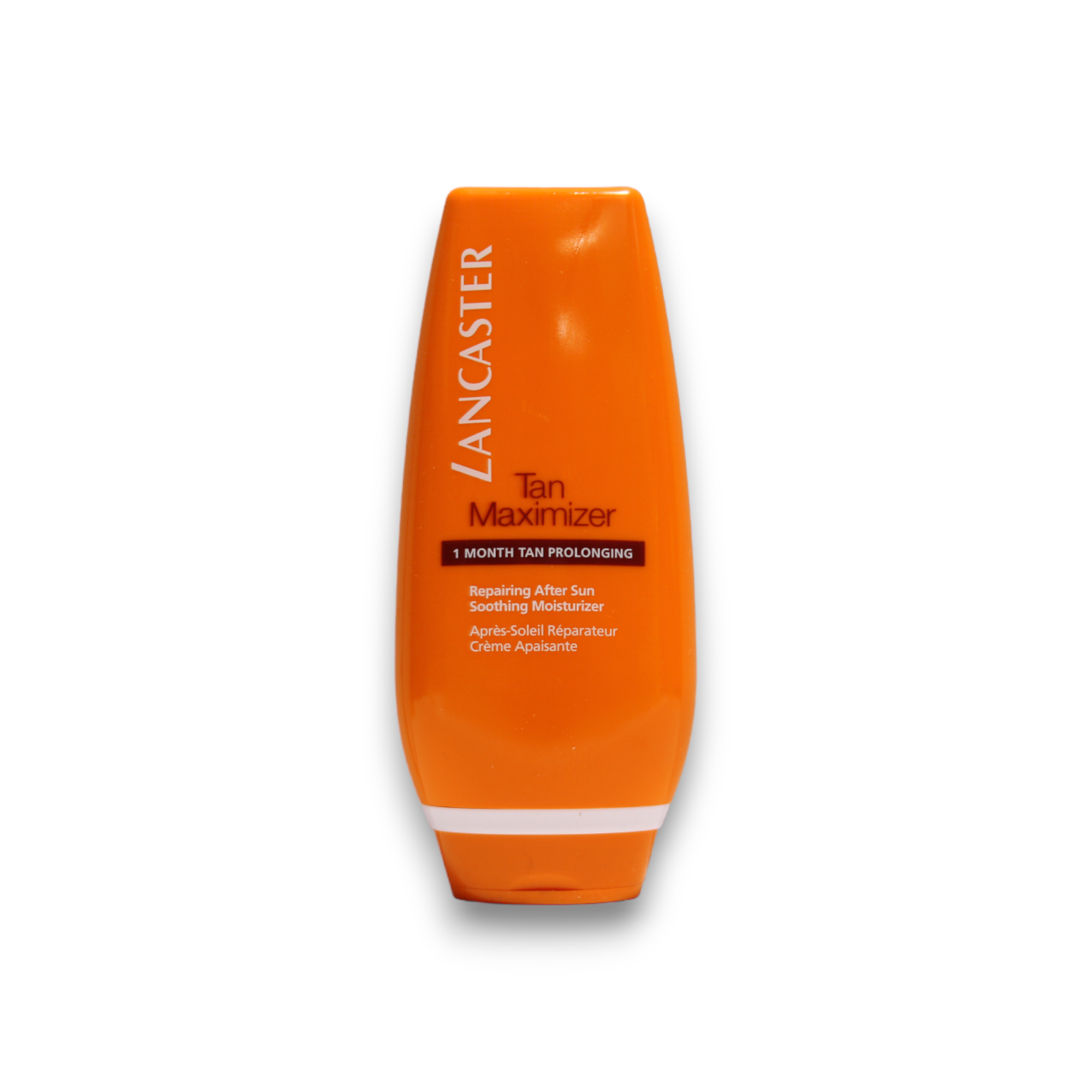 lancaster-tan-maximizer-calming-after-sun-cream-125-ml-1686739752 Lancaster, Tan Maximizer, Soothing & Moisturizing, After-Sun Cream, 125 ml – Image 1