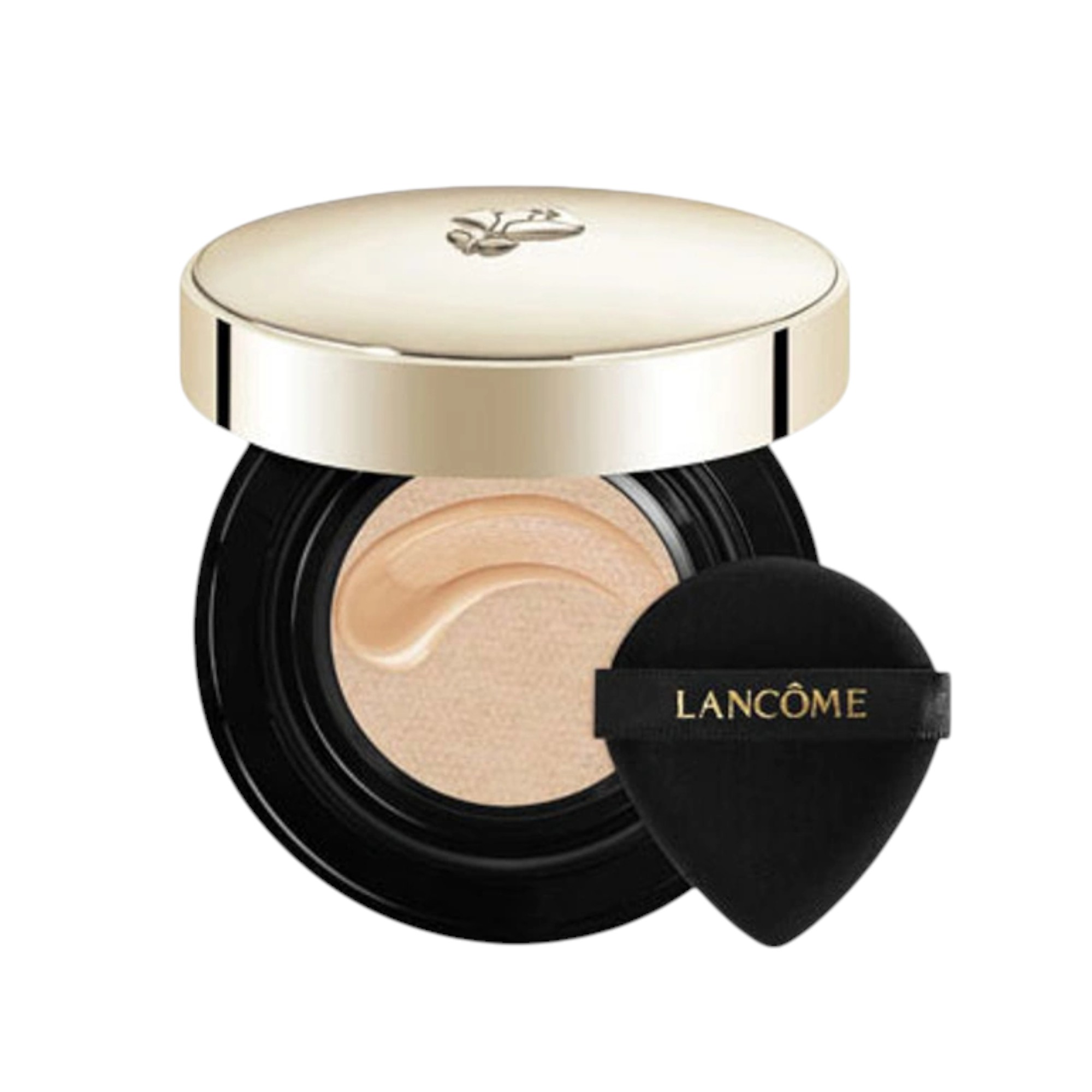lancome-absolue-cushion-adenosine-natural-liquid-compact-150-ivoire-13-g-1761112985-1 Lancome, Absolue Cushion, Natural, Liquid Compact, 150, Ivoire, 13 g – Image 1