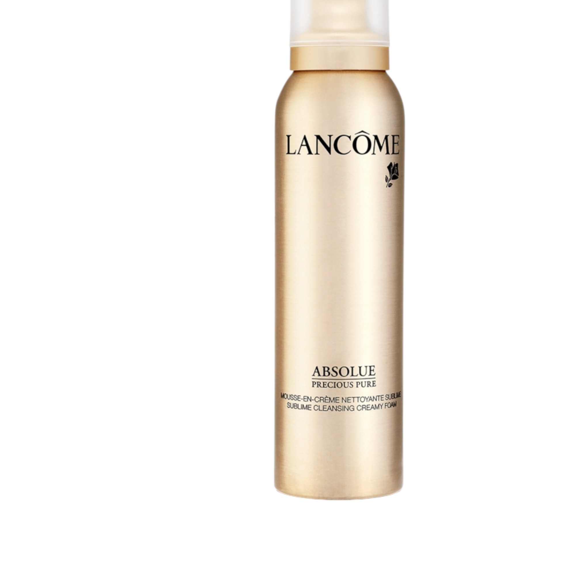 lancome-absolue-precious-free-of-paraben-cleansing-foam-150-ml-1761114273 Lancome, Absolue Precious, Cleansing Foam, 150 ml – Image 1