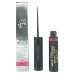 Lancome — Brow Densify — poudre pour les sourcils — 16 — 16 Pink — 1,3 g