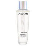 Lancome, Clarifique Double Treatment Essence, Exfoliating, Hydrating, Brightening, Tonic Lotion, Face, 150 ml