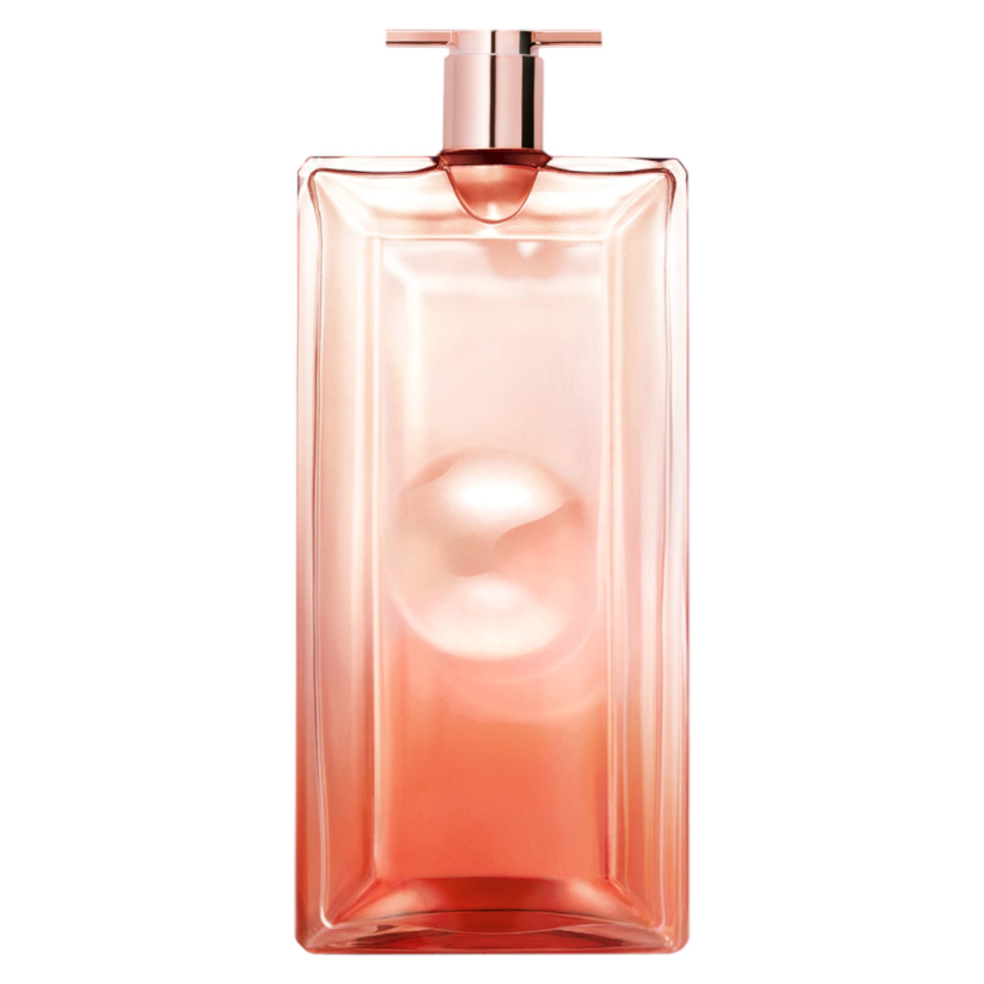 lancome-idole-now-eau-de-parfum-for-women-100-ml-1759736182-1 Lancome, Idole Now, Eau De Parfum, For Women, 100 ml – Image 1