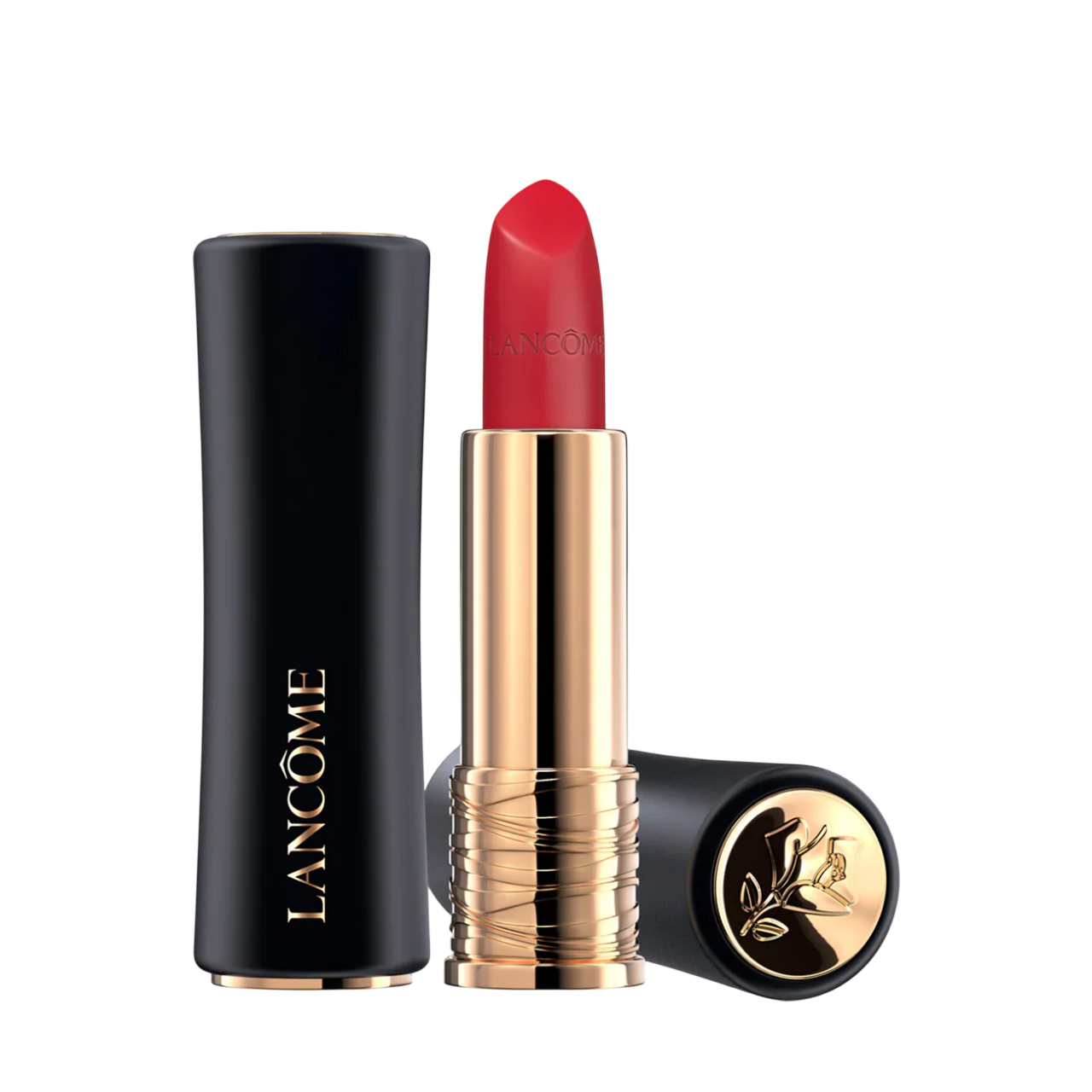 lancome-l-absolu-rouge-drama-matte-cream-lipstick-505-attrape-coeur-3-4-g-1767787385-1 Lancome — L'Absolu Rouge Drama Matte — rouge à lèvres crème — 505 — Attrape Coeur — 3,4 g – Image 1