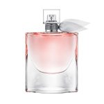 Lancome — La Vie Est Belle — eau de parfum — pour femme — 75 ml