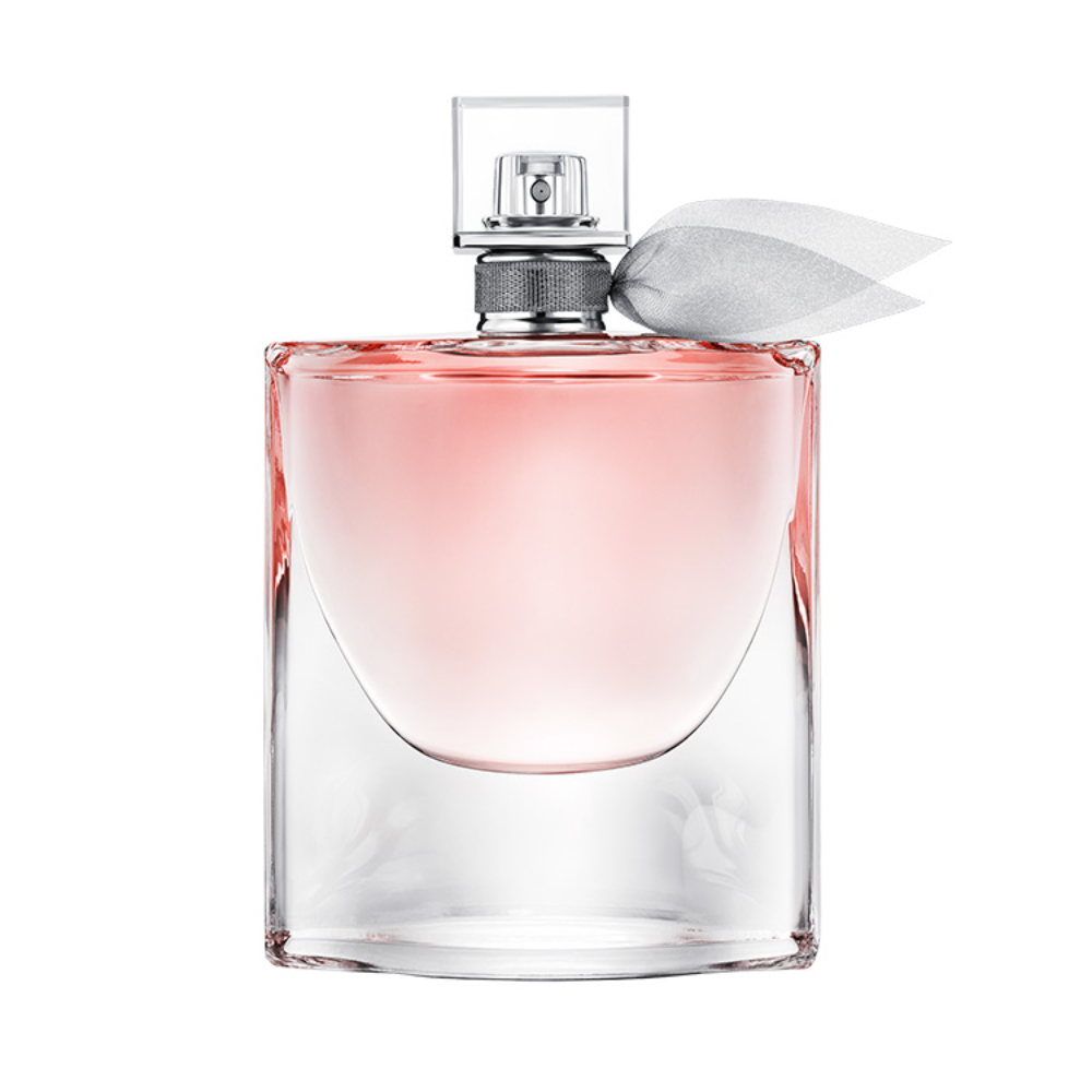 lancome-la-vie-est-belle-eau-de-parfum-for-women-75-ml-tester-1728459433 Lancome — La Vie Est Belle — eau de parfum — pour femme — 75 ml – Image 1