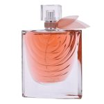 Lancome — La Vie Est Belle Iris Absolu — eau de parfum — pour femme — 100 ml