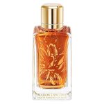 Lancome — Maison - Tubereuses Castane — eau de parfum — pour femme — 100 ml