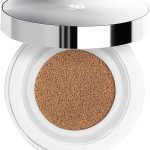 Lancome, Miracle Cushion, Compact Foundation, 035, Beige Dore, SPF 23, Refill, 14 g