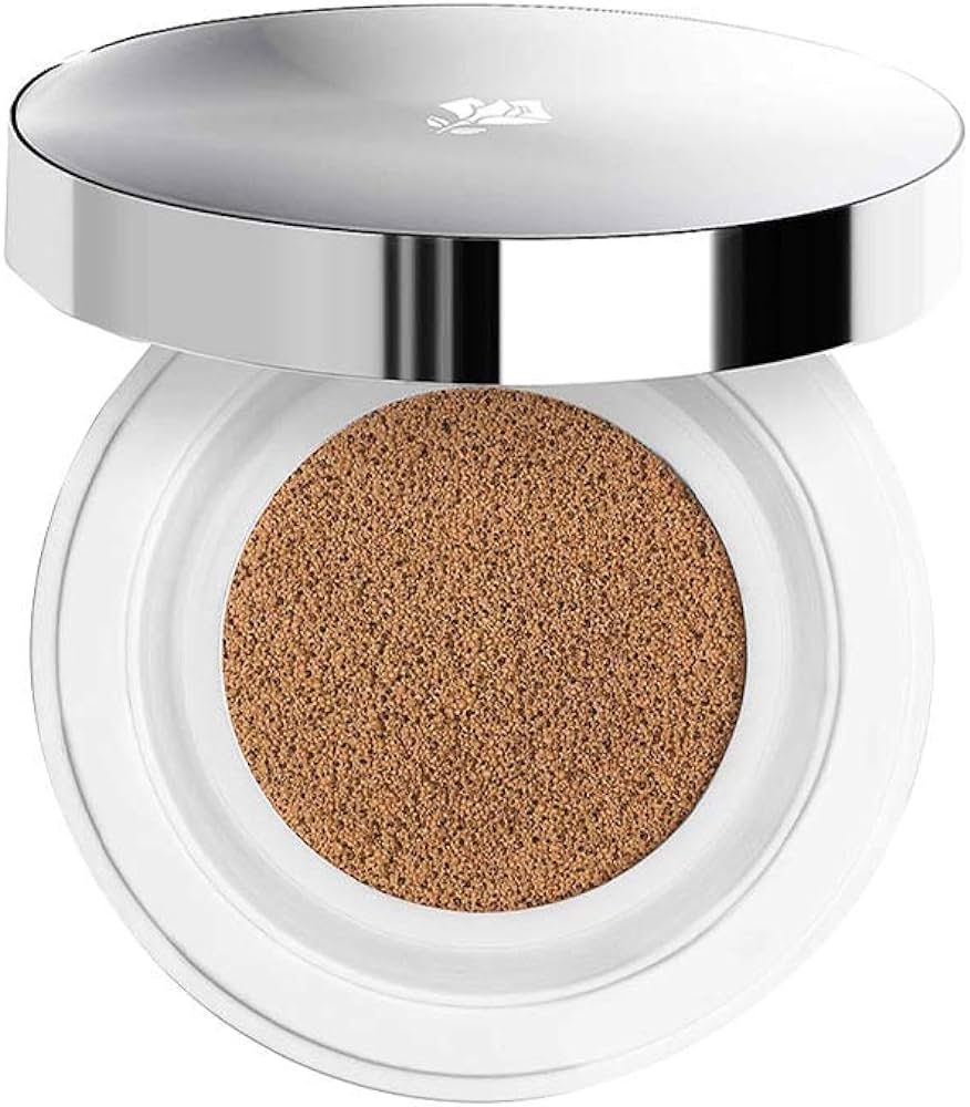 lancome-miracle-cushion-compact-foundation-035-beige-dore-spf-23-refill-14-g-1715241802-1 Lancome, Miracle Cushion, Compact Foundation, 035, Beige Dore, SPF 23, Refill, 14 g – Image 1