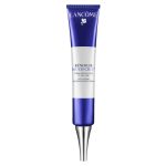 Lancome, Renergie Multi-Cica, Healing, Cream, For Face, 50 ml