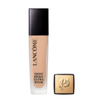 Lancome — Teint Idole Ultra Wear — fond de teint liquide — 220C — SPF 35 — 30 ml