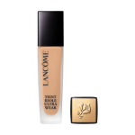 Lancome — Teint Idole Ultra Wear — fond de teint liquide — 345N — SPF 35 — 30 ml