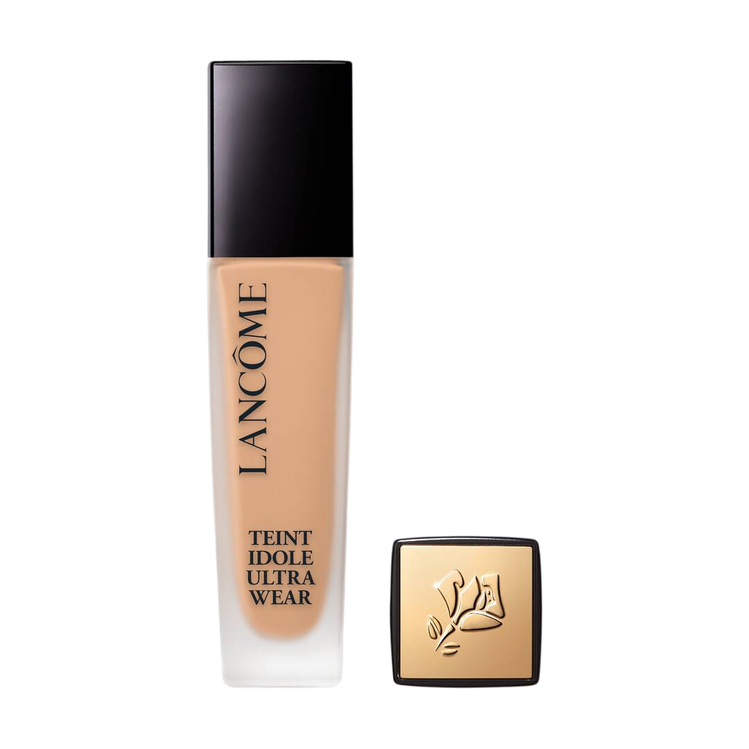 lancome-teint-idole-ultra-wear-liquid-foundation-345n-spf-25-30-ml-1765221041-1 Lancome — Teint Idole Ultra Wear — fond de teint liquide — 345N — SPF 35 — 30 ml – Image 1