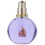 Lanvin, Eclat d'Arpege, Eau De Parfum, For Women, 100 ml *Tester