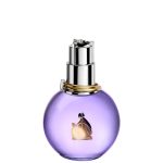 Lanvin — Eclat d'Arpege — eau de parfum — pour femme — 50 ml