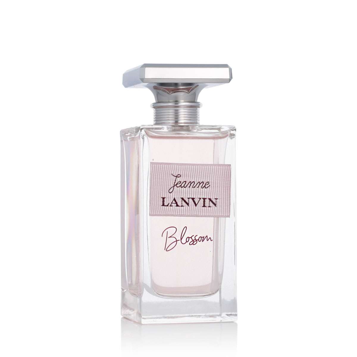 lanvin-jeanne-lanvin-blossom-eau-de-toilette-for-women-100-ml-1767787873-1 Lanvin, Jeanne Lanvin Blossom, Eau De Toilette, For Women, 100 ml – Image 1
