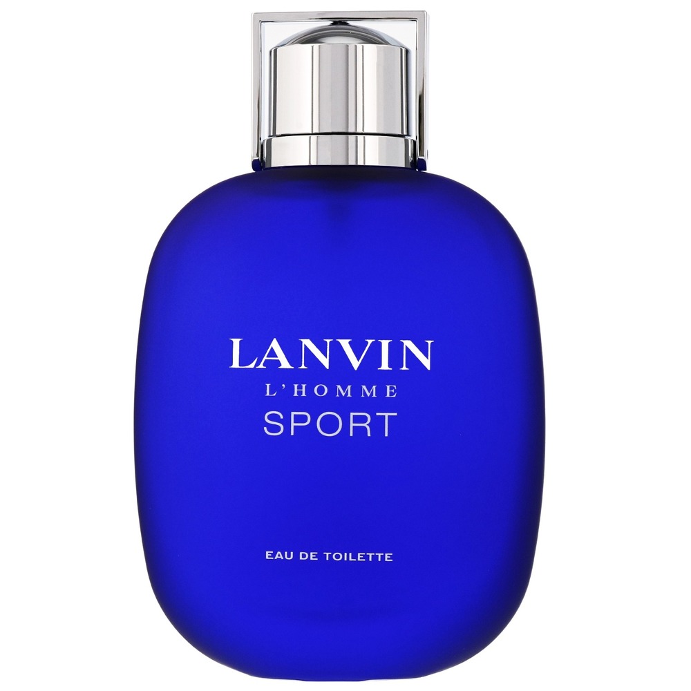 lanvin-l-homme-sport-eau-de-toilette-for-men-100-ml-1675433402-1 Lanvin, L'Homme Sport, Eau De Toilette, For Men, 100 ml – Image 1