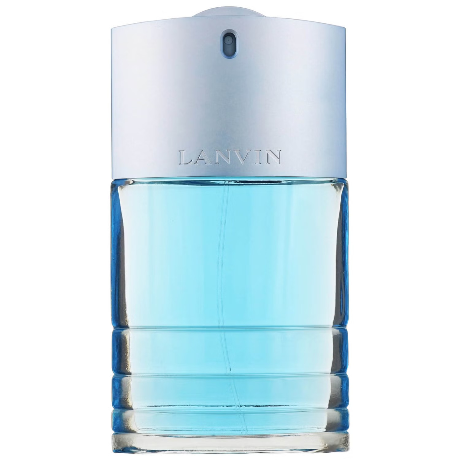 lanvin-oxygene-homme-eau-de-toilette-for-men-100-ml-1736758892 Lanvin — Oxygene Homme — eau de toilette — pour homme — 100 ml – Image 1