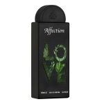 Lattafa — Affection — eau de parfum — unisexe — 100 ml