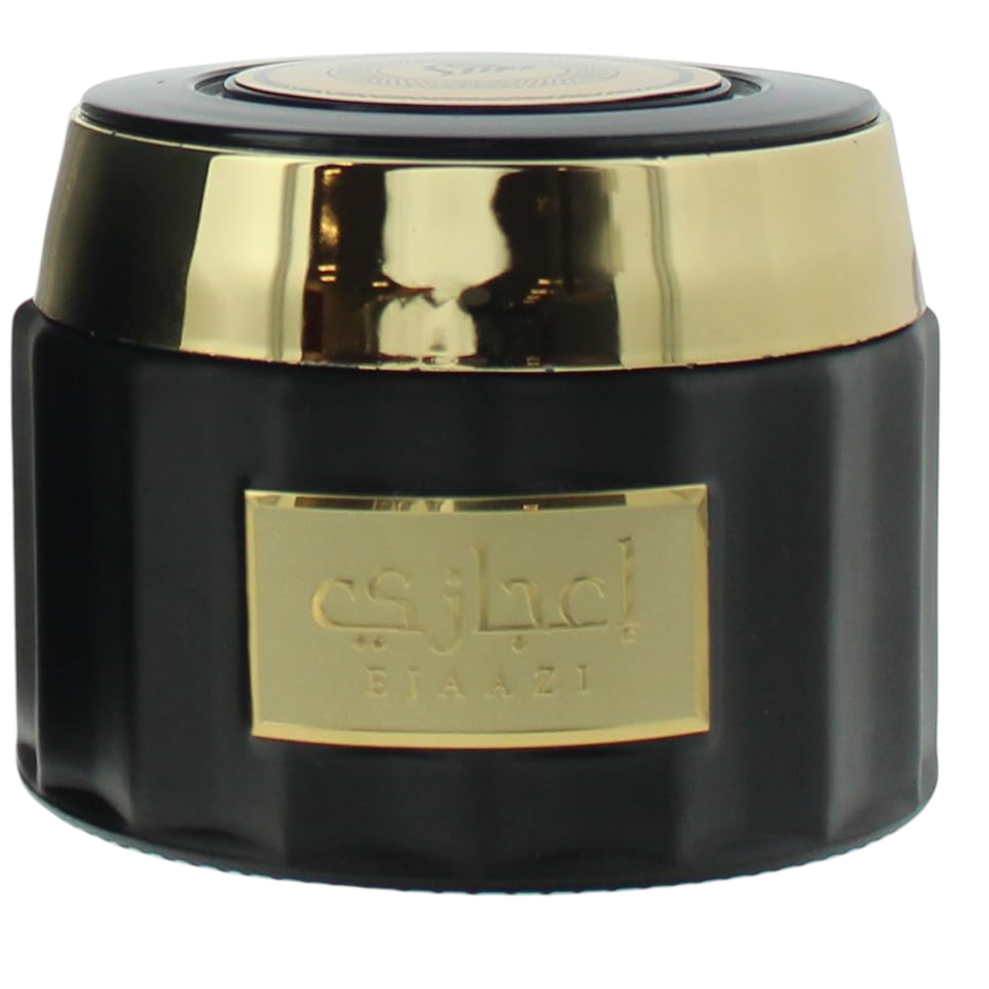 lattafa-ejaazi-scented-coal-100-g-1761116926 Lattafa, Ejaazi, Scented Coal, 100 g – Image 1