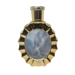 Lattafa — Victoria — eau de parfum — unisexe — 100 ml