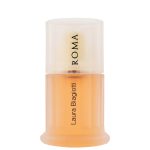 Laura Biagiotti, Roma, Eau De Toilette, For Women, 50 ml