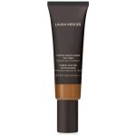 Laura Mercier, Laura Mercier, Oil Free, Tinted Moisturizer, Porcelain, SPF 20, 50 ml