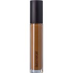 Laura Mercier — Flawless Fusion — anticernes crème — 6N — 7 ml