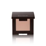 Laura Mercier, Laura Mercier, Matte, Eyeshadow Powder, Cashmere Creme, 2.6 g *Tester