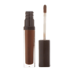 Laura Mercier, Lip Glace, Lip Gloss, Chocolate, 4.5 g