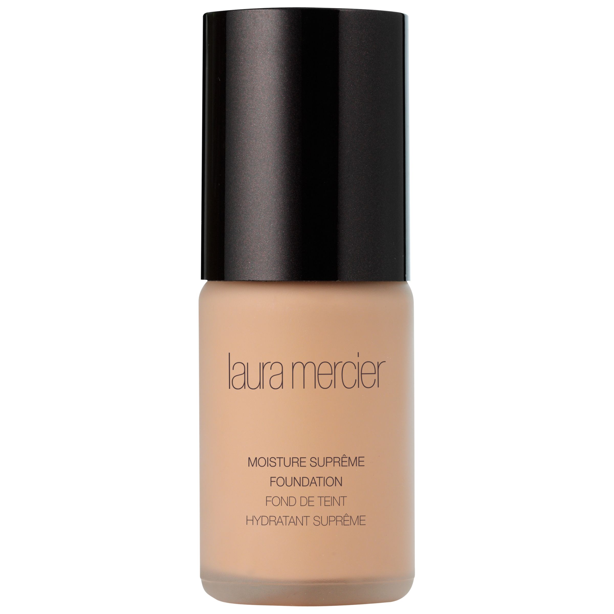 laura-mercier-moisture-supreme-liquid-foundation-warm-ivory-30-ml-tester-0-990000000000455F-1671454401 Laura Mercier, Moisture Supreme, Liquid Foundation, Warm Ivory, 30 ml *Tester – Image 1