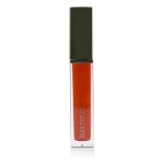 Laura Mercier, Paint Wash, Liquid Lipstick, Sun Blaze, 6 ml
