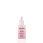 Laura Mercier — Pure Canvas Supercharged — base de maquillage liquide — 30 ml