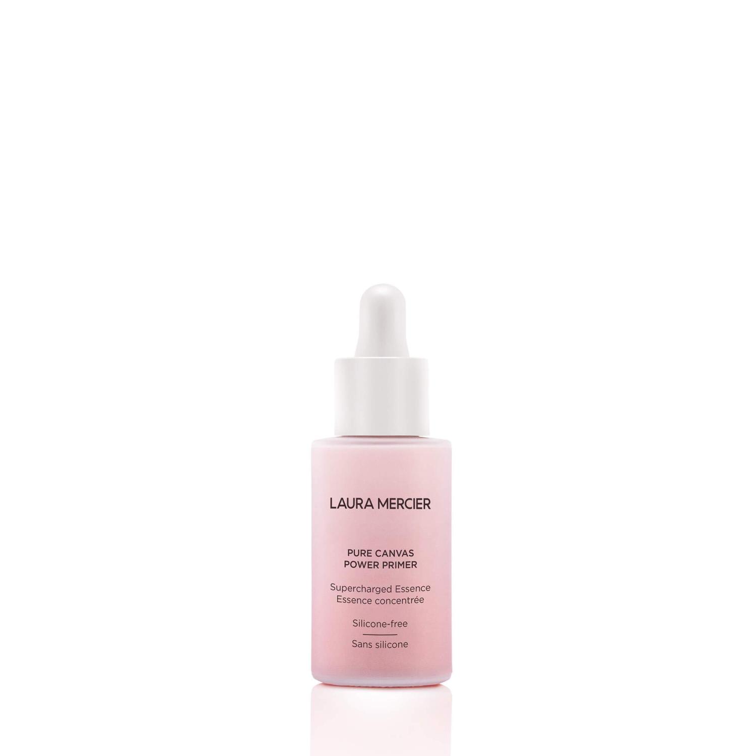 laura-mercier-pure-canvas-supercharged-liquid-primer-30-ml-1767790857-1 Laura Mercier — Pure Canvas Supercharged — base de maquillage liquide — 30 ml – Image 1