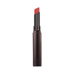 Laura Mercier, Rouge Nouveau, Matte, Cream Lipstick, Silk, 1.9 g *Tester