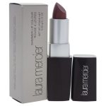 Laura Mercier, Shimmer Lipcolor, Cream Lipstick, Freshbrown, 4 g