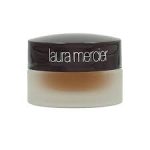 Laura Mercier, Smooth, Cream Foundation, Rich Sienna, 30 g