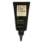 Lazartigue, Cica - Calm, Hair Serum, Soothing Dermo-Protector, 75 ml