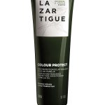 Lazartigue, Fortify, Vegan, Hair Conditioner, For Colour Protection, 150 ml