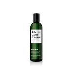 Lazartigue — Rebalance — végan — shampooing — pour rééquilibrer — 250 ml