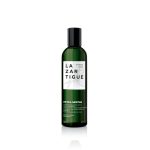 Lazartigue, Extra-Gentle, Rice Milk, Hair Shampoo, Extra - Gentle, 250 ml