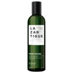 Lazartigue — Purify Extra — végan — shampooing — pour une purification renforcée — 250 ml