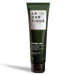 Lazartigue, Nourish 2In1, Vegan, Hair Shampoo, For Nourishing, 150 ml
