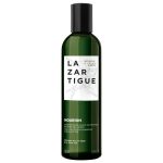 Lazartigue, Nourish, Vegan, Hair Shampoo, For Nourishing, 250 ml