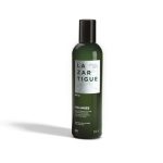 Lazartigue — Volumize — végan — shampooing — pour le volume — 250 ml