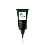 Lazartigue, Purify, Vegan, Hair Pre-Shampoo, For Purifying, 75 ml