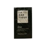 Lazartigue, Clear, Hair Treatment Cream Mask, Deep Repair, 10 ml *Sample