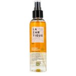 Lazartigue, Solar Protect, Protection, Sunscreen Spray, SPF50+, 150 ml