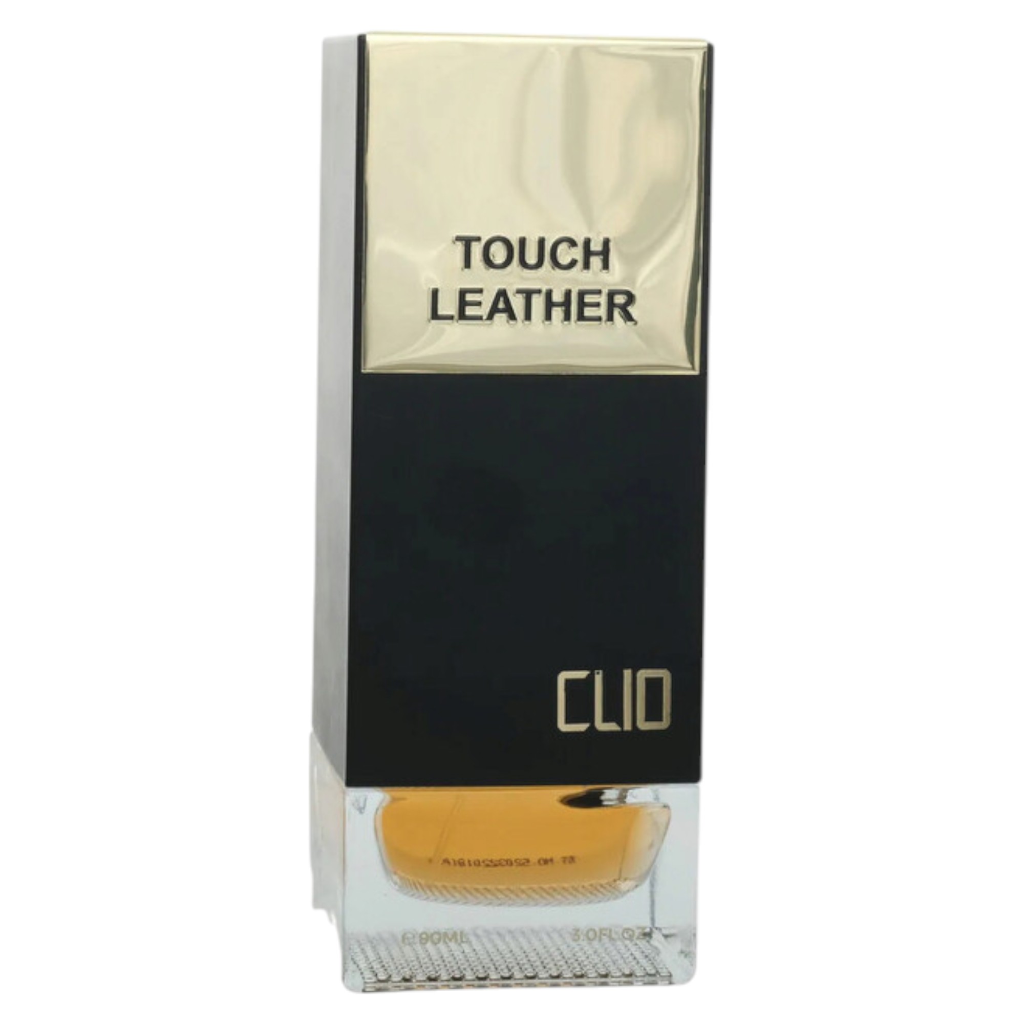 le-chameau-clio-touch-leather-eau-de-parfum-unisex-90-ml-1760600930-1 Le Chameau, Clio Touch Leather, Eau De Parfum, Unisex, 90 ml – Image 1
